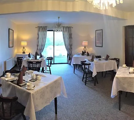 The White House Корк